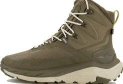 Homme Hoka One One Randonnée^Kaha 2 Frost Gore-Tex