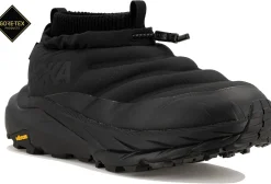 Homme Hoka One One Randonnée^Kaha 2 Frost Moc Gore-Tex