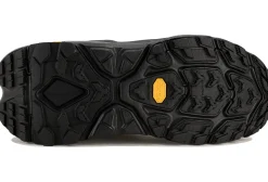 Homme Hoka One One Randonnée^Kaha 2 Frost Moc Gore-Tex