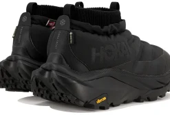 Homme Hoka One One Randonnée^Kaha 2 Frost Moc Gore-Tex