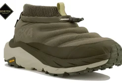 Homme Hoka One One Randonnée^Kaha 2 Frost Moc Gore-Tex