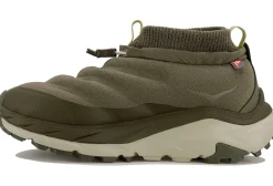Homme Hoka One One Randonnée^Kaha 2 Frost Moc Gore-Tex