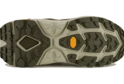 Homme Hoka One One Randonnée^Kaha 2 Frost Moc Gore-Tex