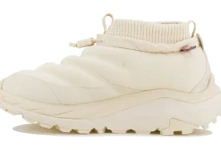 Femme Hoka One One Randonnée^Kaha 2 Frost Moc Gore-Tex femme