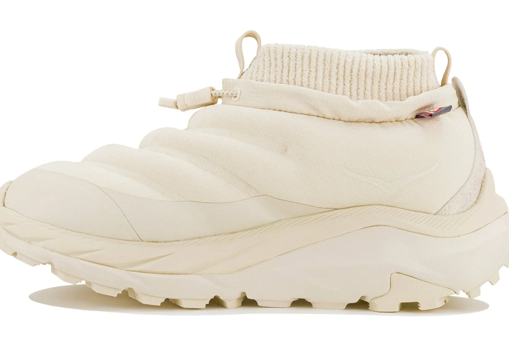 Femme Hoka One One Randonnée^Kaha 2 Frost Moc Gore-Tex femme