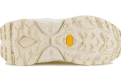 Femme Hoka One One Randonnée^Kaha 2 Frost Moc Gore-Tex femme