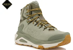 Homme Hoka One One Randonnée^Kaha 3 Gore-Tex