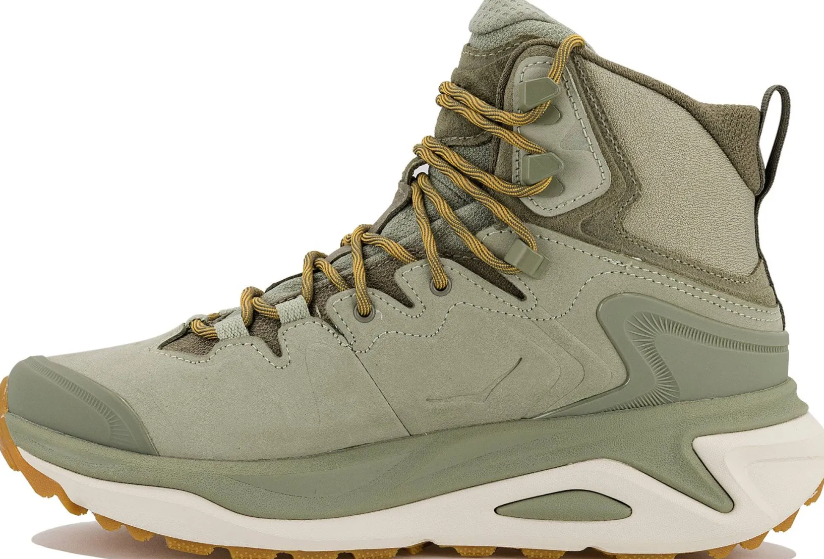 Homme Hoka One One Randonnée^Kaha 3 Gore-Tex