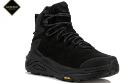 Homme Hoka One One Randonnée^Kaha 3 Gore-Tex