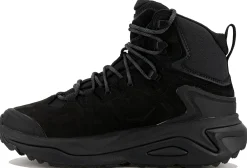 Homme Hoka One One Randonnée^Kaha 3 Gore-Tex