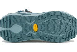 Femme Hoka One One Randonnée^Kaha 3 Gore-Tex femme