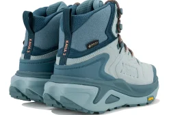 Femme Hoka One One Randonnée^Kaha 3 Gore-Tex femme