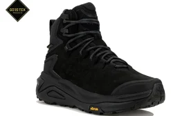 Femme Hoka One One Randonnée^Kaha 3 Gore-Tex femme