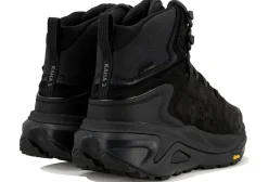 Femme Hoka One One Randonnée^Kaha 3 Gore-Tex femme