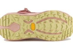 Femme Hoka One One Randonnée^Kaha 3 Gore-Tex femme