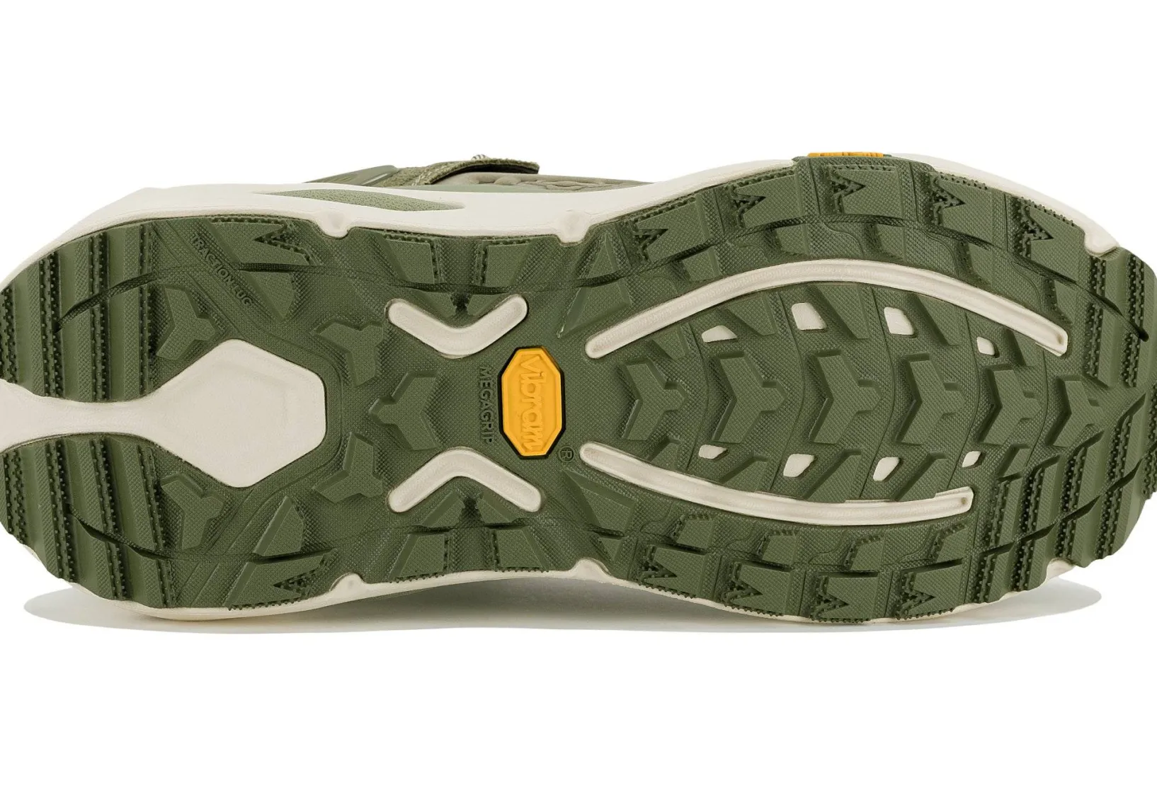 Homme Hoka One One Randonnée^Kaha 3 Low Gore-Tex