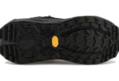 Femme Hoka One One Randonnée^Kaha 3 Low Gore-Tex femme