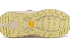 Femme Hoka One One Randonnée^Kaha 3 Low Gore-Tex femme