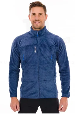 Homme Millet Vestes & Coupe Vent^Kamet X Loft M