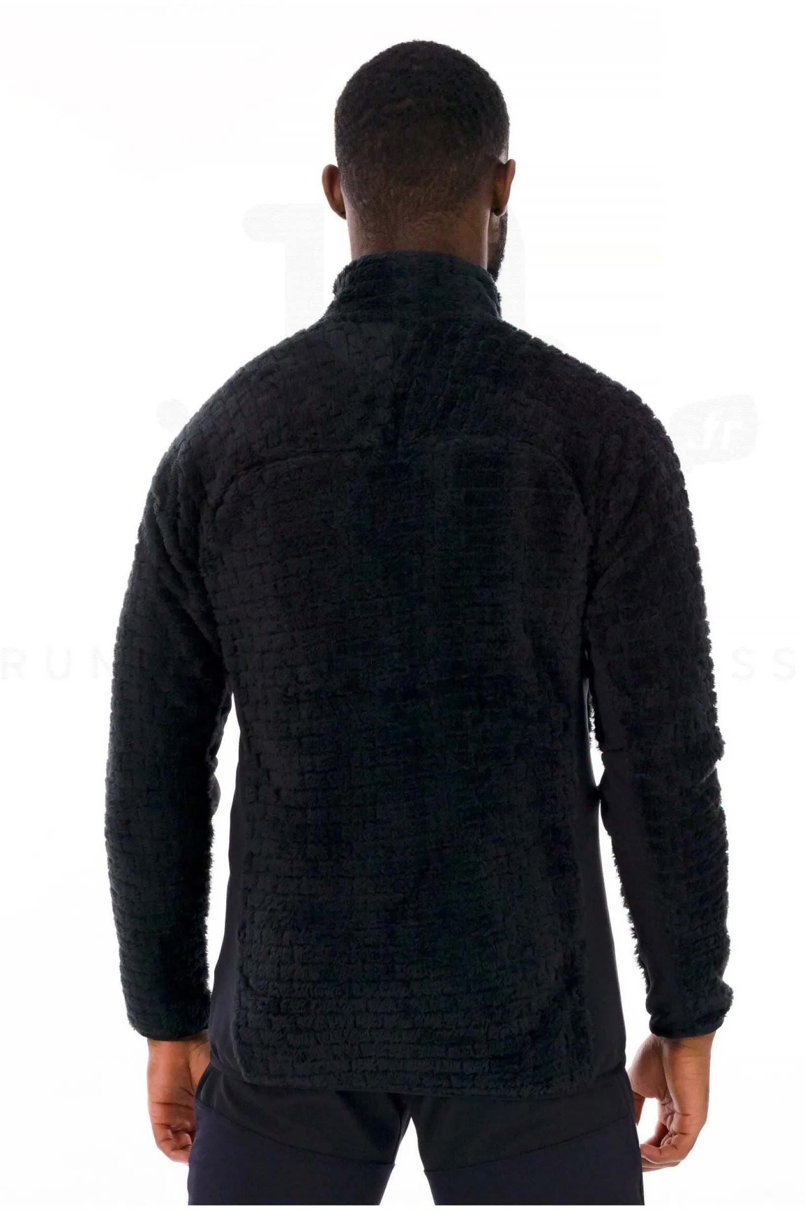 Homme Millet Vestes & Coupe Vent^Kamet X Loft M