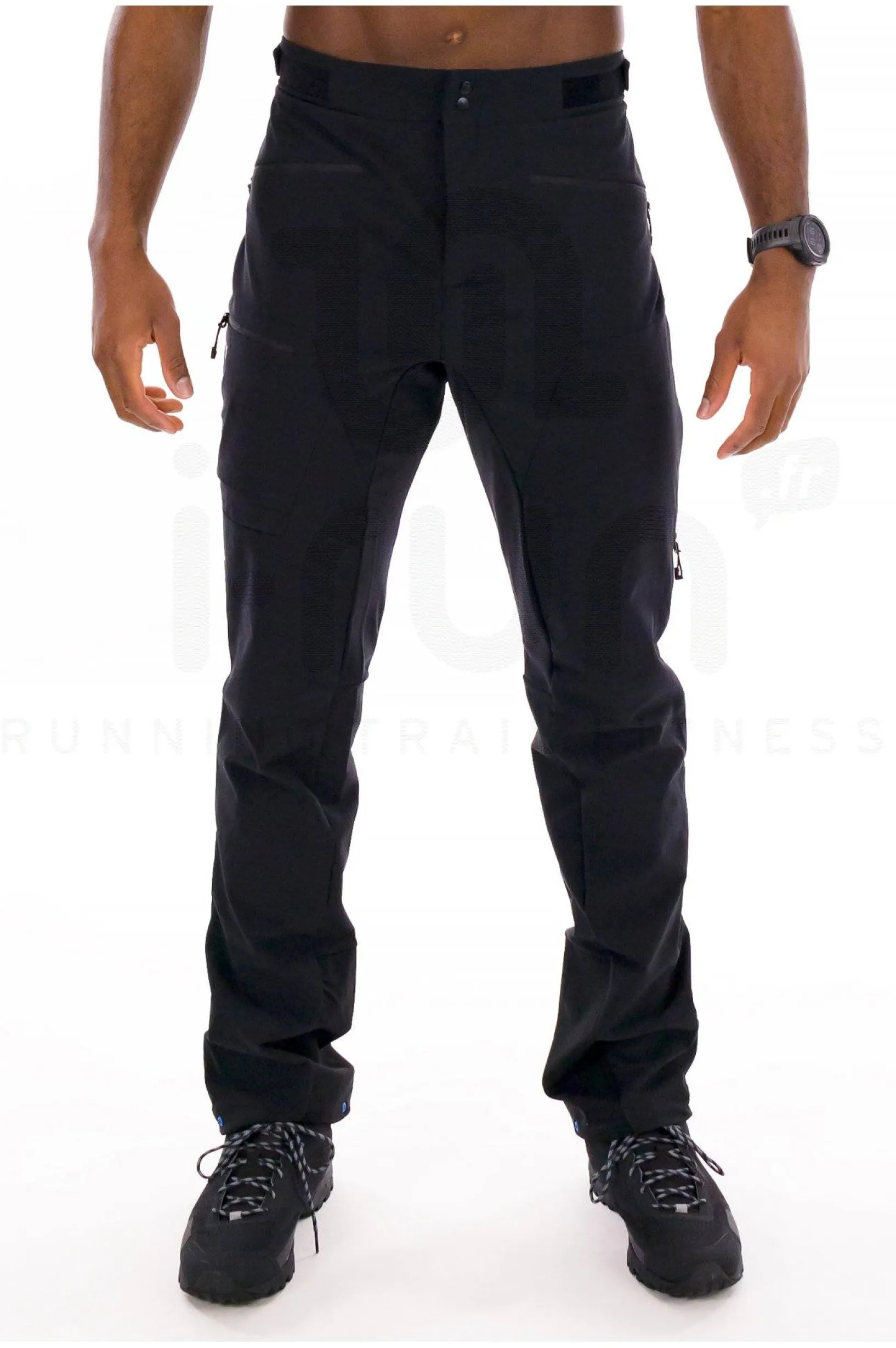 Homme Millet Collants / Pantalons^Kamet XCS M