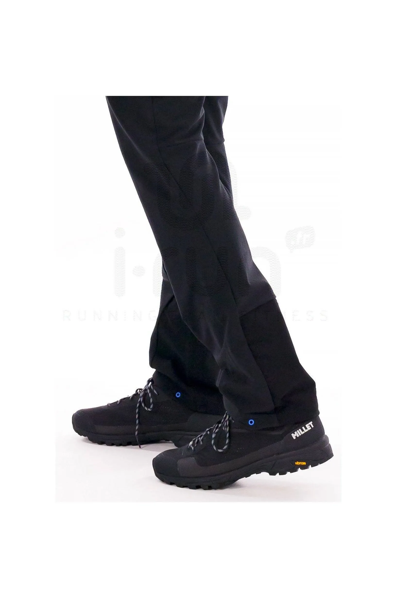 Homme Millet Collants / Pantalons^Kamet XCS M