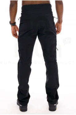 Homme Millet Collants / Pantalons^Kamet XCS M