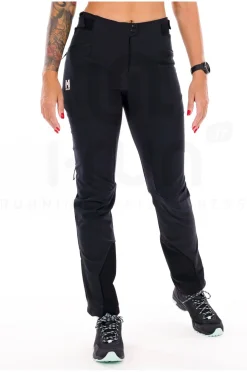 Femme Millet Collants / Pantalons^Kamet XCS W femme