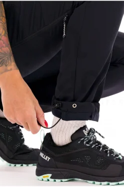 Femme Millet Collants / Pantalons^Kamet XCS W femme