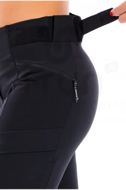 Femme Millet Collants / Pantalons^Kamet XCS W femme