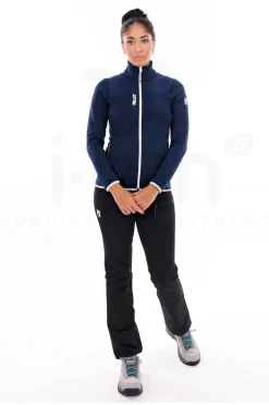 Femme Millet Collants / Pantalons^Kamet XCS W femme