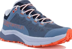 Femme La Sportiva Trail^Karacal W femme