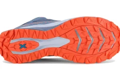 Femme La Sportiva Trail^Karacal W femme