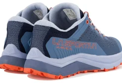 Femme La Sportiva Trail^Karacal W femme