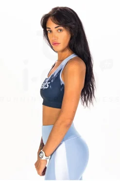 Femme Asics Brassières / Soutiens-Gorge^Kasane femme