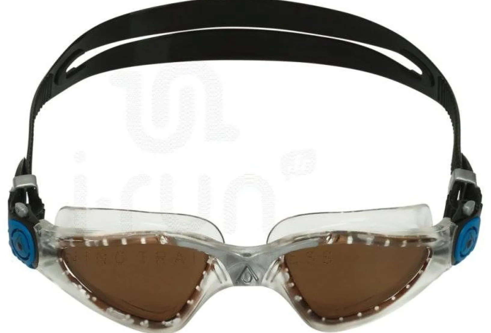 Aquasphere Triathlon-Natation^Kayenne