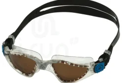 Aquasphere Triathlon-Natation^Kayenne