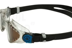 Aquasphere Triathlon-Natation^Kayenne