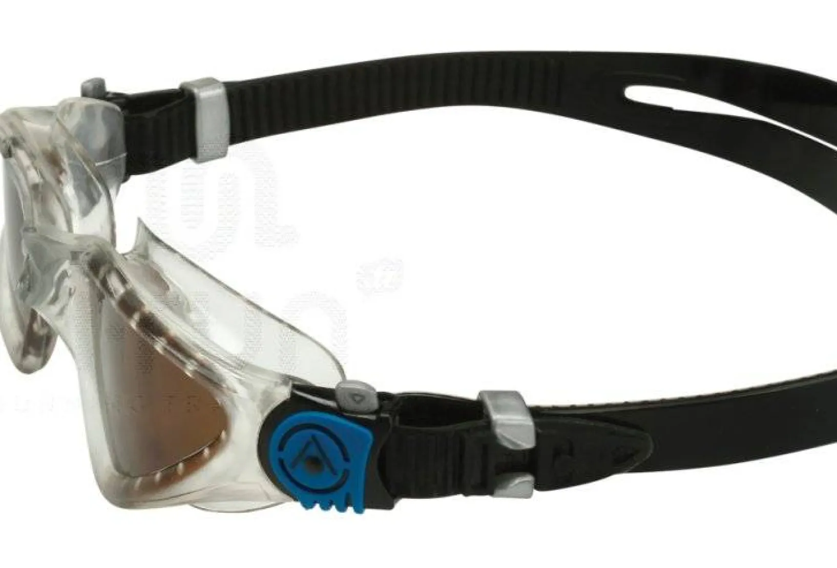 Aquasphere Triathlon-Natation^Kayenne