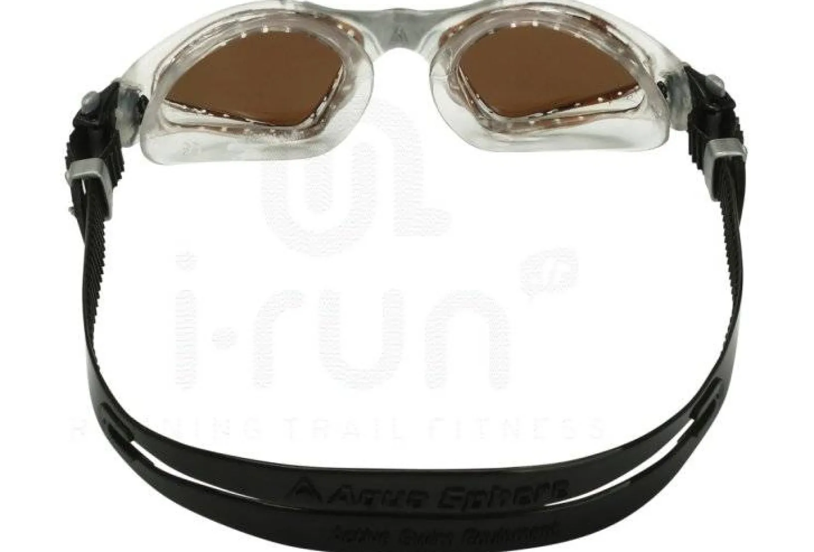 Aquasphere Triathlon-Natation^Kayenne