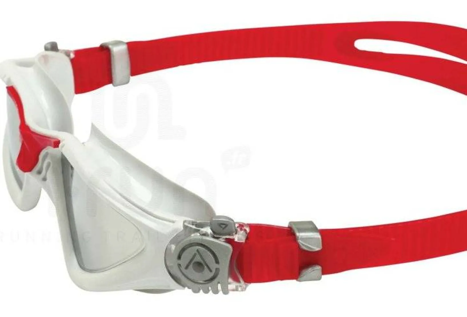 Aquasphere Triathlon-Natation^Kayenne