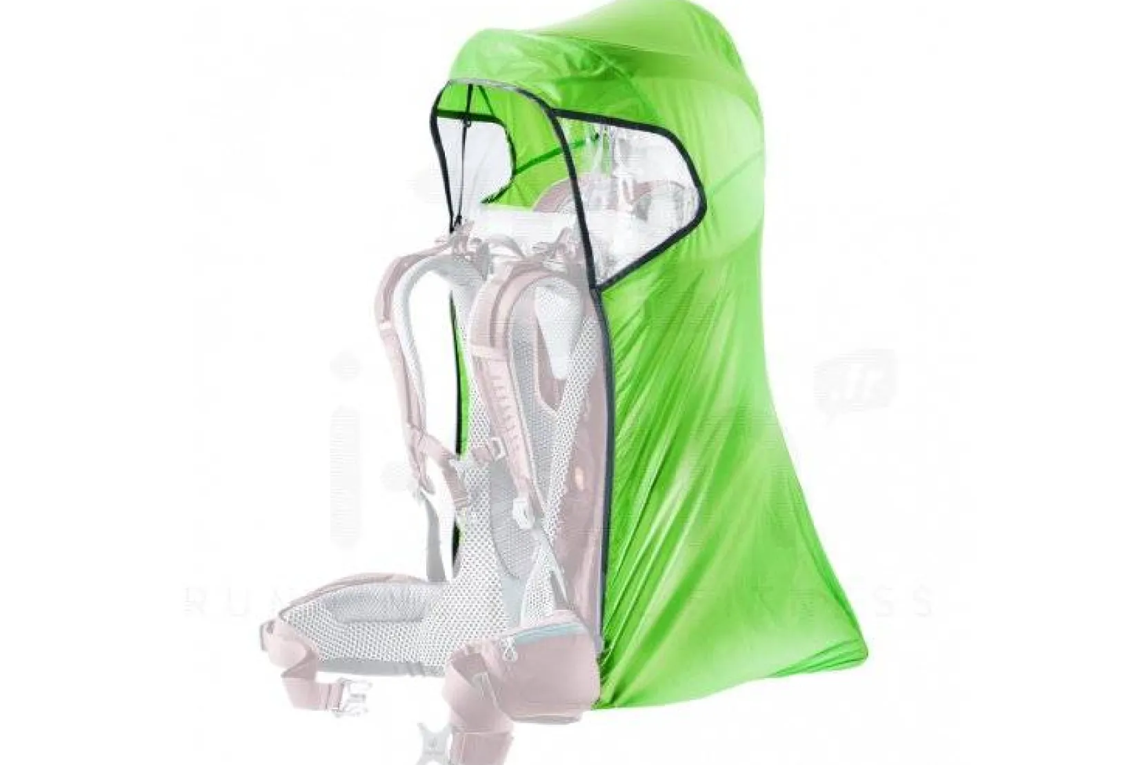 Deuter Sac À Dos^KC Rain Cover Deluxe