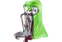 Deuter Sac À Dos^KC Rain Cover Deluxe
