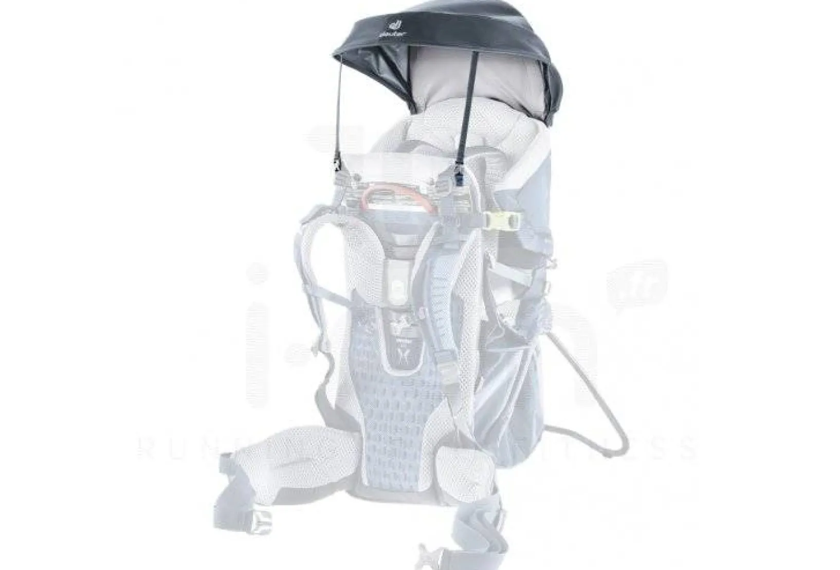 Deuter Sac À Dos^KC Sun Roof