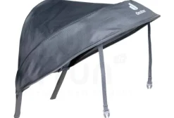 Deuter Sac À Dos^KC Sun Roof