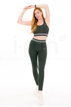 Femme Circle Collants / Pantalons^Keep The Flow femme