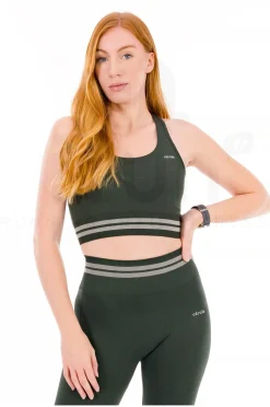 Femme Circle Brassières / Soutiens-Gorge^Keep The Flow femme