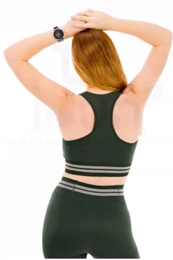 Femme Circle Brassières / Soutiens-Gorge^Keep The Flow femme