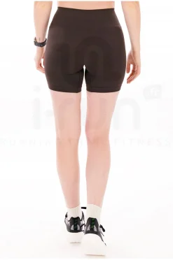 Femme Circle Shorts / Cuissards / Jupes^Keep The Flow W femme