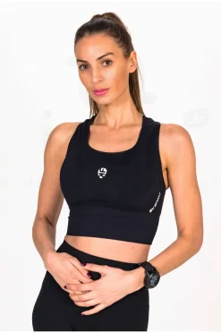 Femme BV Sport Brassières / Soutiens-Gorge^KeepFit femme